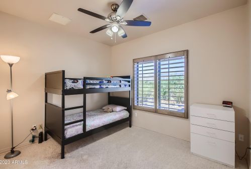 43630 20th St, Phoenix AZ 85006-2004 exterior