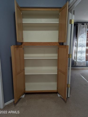 20403 30th Pl, Phoenix AZ  85050-4761 exterior