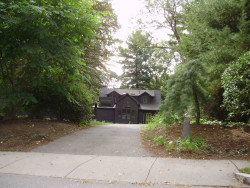 185 Collins Rd, Newton, MA 02468-2237