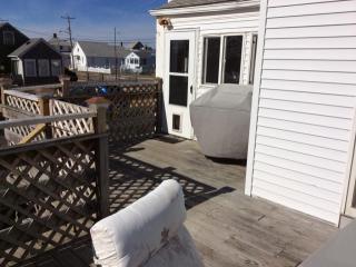 615 Ocean St, Marshfield MA  02051-5909 exterior