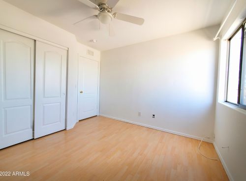 5613 31 Dr, Phoenix AZ 85041-4304 exterior