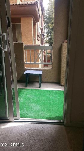 1920 Bell Rd, Phoenix AZ 85022-6278 exterior