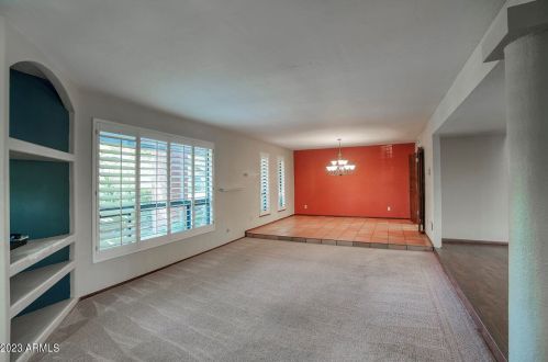 9226 33 Way, Phoenix AZ 85028-4920 exterior