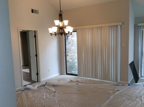 5225 Old Shepard Pl, Plano TX  75093-5002 exterior