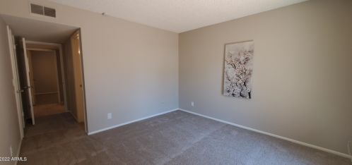 1157 Beryl Ave, Phoenix AZ 85020-1535 exterior