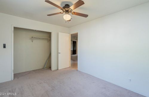 3910 Edgemont Ave, Phoenix AZ 85035-1533 exterior