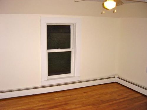 61 Jasset St, Newton MA 02458-1055 exterior