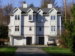 365 Lowell Ave, Newton MA 02460-2149 exterior