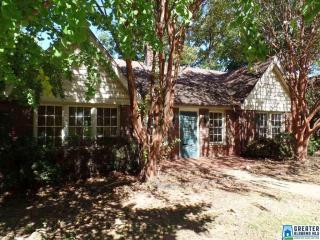 1106 Green Springs Ave, Birmingham, AL 35205-6428
