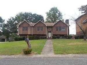 854 Brandy Cir, Birmingham AL  35214-3941 exterior