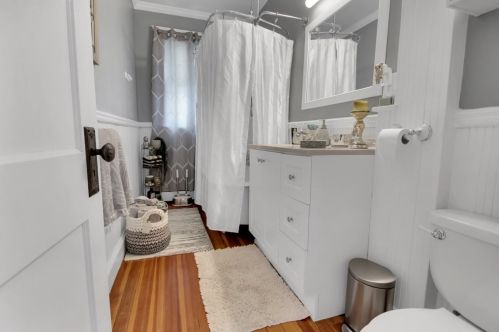 33 Durrell St, Methuen MA  01844-4210 exterior