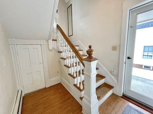 646 Pequoig Ave, Royalston MA 01331-1502 exterior