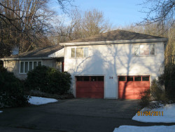 34 Farina Rd, Newton, MA 02459-2860