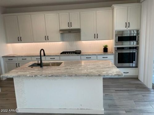 6426 17th St, Phoenix, AZ 85016-4547