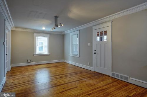 116 Lupton Ave, West Deptford NJ  08096-2313 exterior