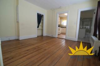 59 Brown St, Waltham MA  02453-3915 exterior