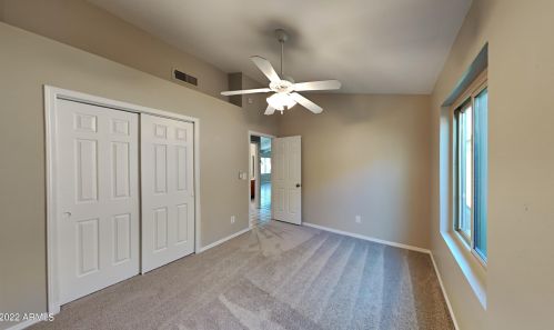 18625 15 Pl, Phoenix AZ 85024-2976 exterior