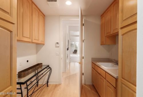 6405 28 St, Phoenix AZ 85008-4739 exterior