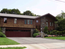 50 Countryside Rd, Newton, MA 02459-2939