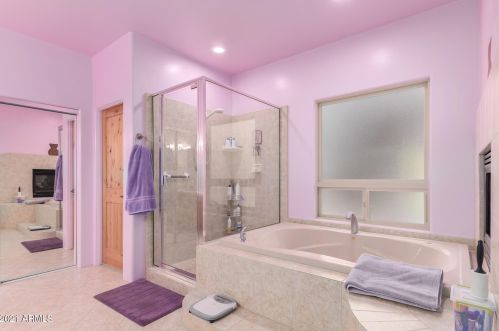 37405 16 St, Phoenix AZ 85086-6479 exterior