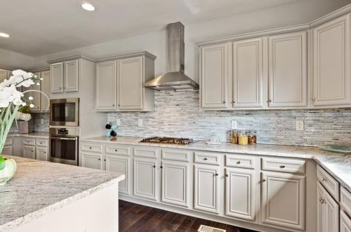 3168 Jackson Creek Dr, Stockbridge GA 30281-5690 exterior