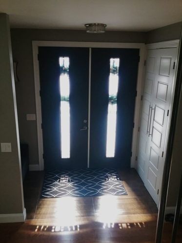 465 Montgomery Rd, Montgomery, MA 01085-1061