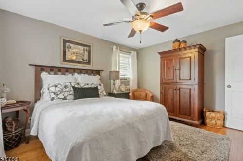 37 Dawson St, Belleville NJ 07109-1709 exterior