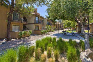 4620 Mcdowell Rd, Phoenix AZ  85035-0902 exterior