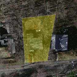 151 Newtonville Ave, Newton MA 02458-1851 aerial view