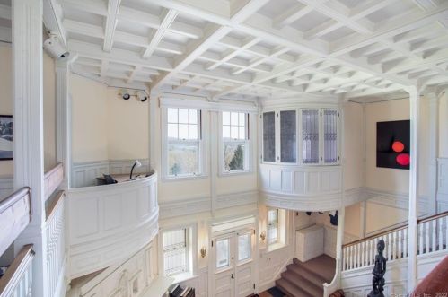 2080 Undermountain Rd, Sheffield MA 01257-9639 exterior