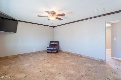 3013 Aster Dr, Phoenix AZ 85032-7332 exterior