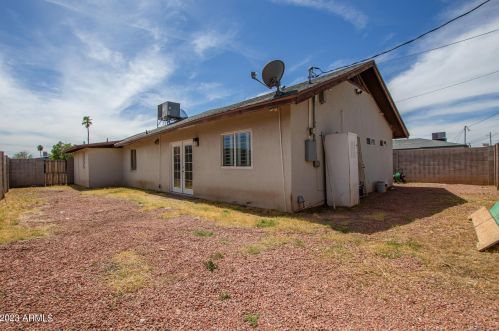 1430 Adams, Phoenix AZ 85034-1116 exterior