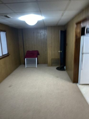 79 Bucknam St, Everett MA 02149-1213 exterior