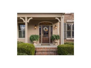 979 Cobble Creek Dr, Birmingham AL  35226-2867 exterior