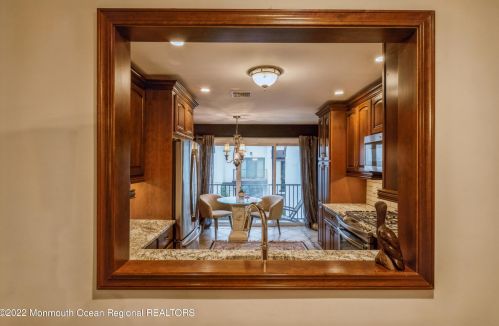 14 Tower Hl Dr, Tinton Falls NJ 07701-2400 exterior