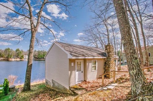 85-86 4th St, Winchendon, MA 01475-2361