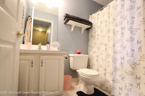 54 Dover Ct, Tinton Falls NJ 07712-7765 exterior