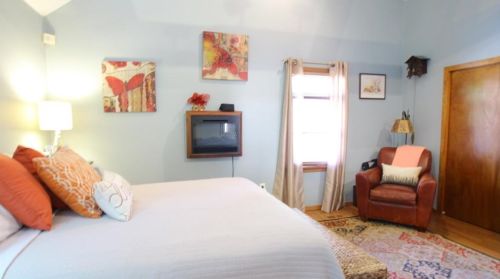 180 Hope St, Seekonk MA 02771-3001 exterior