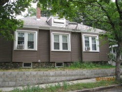 20 Wildwood Ave, Newton, MA 02460-1322