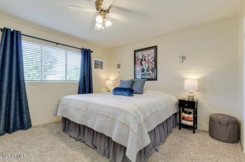 410 El Camino Dr, Phoenix AZ 85051-9122 exterior