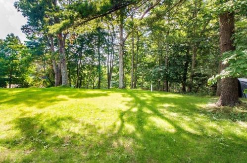 267 Sandy Hill Dr, Marshfield MA  02050-2708 exterior