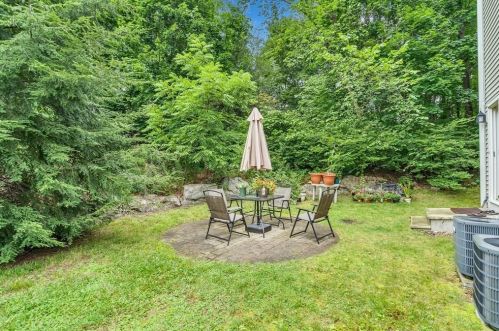 78 River St, Acton MA  01720-4338 exterior