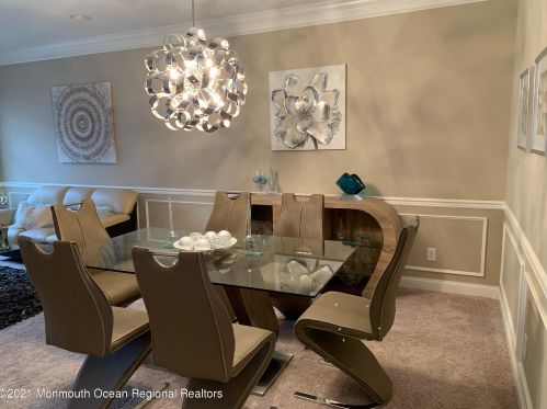 106 Brookfield Dr, Jackson Twp NJ 08527-4086 exterior