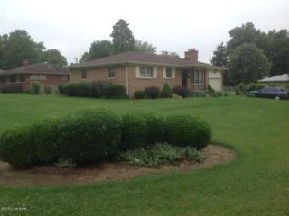 4913 Cedar Brook Ct, Louisville, KY 40219-4001