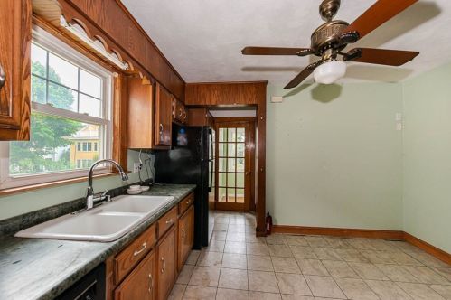 109 Varnum St, Arlington MA 02474-8712 exterior