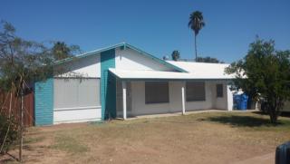 4024 Saint Catherine Ave, Phoenix, AZ 85042-5101