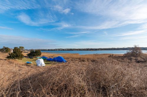 1239 Main St, Chatham MA 02633-2422 exterior