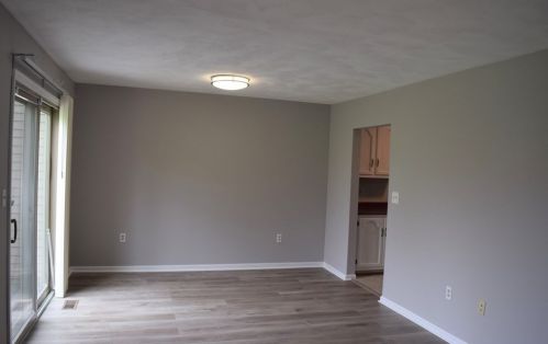 45 Washington St, Methuen MA 01844-2653 exterior