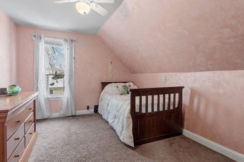 159 Weare St, Lawrence MA 01843-3646 exterior