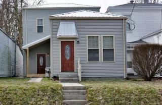 1128 Ash St, Louisville, KY 40217-1232